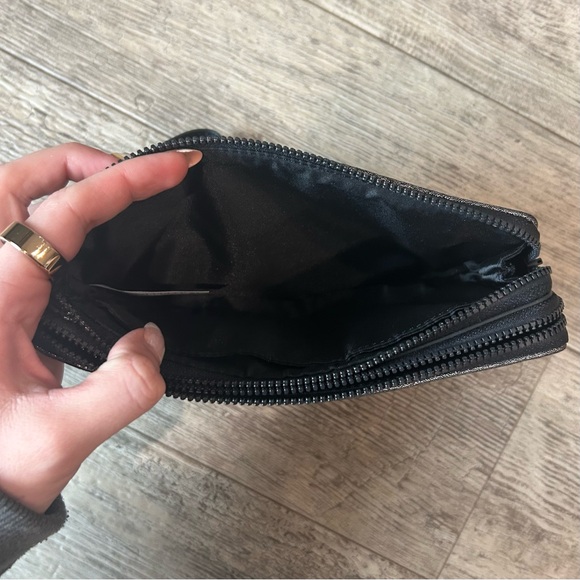 Lululemon Double Up Pouch
